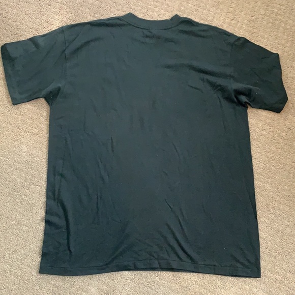 Vintage Batman tee - Picture 4 of 5